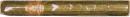 Partagas Londres Extra Partagas Londres Extra